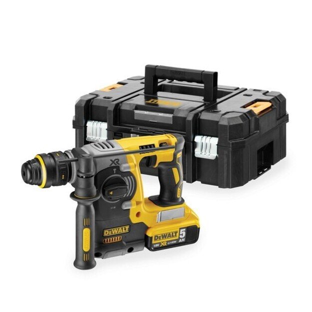 DEWALT M 7