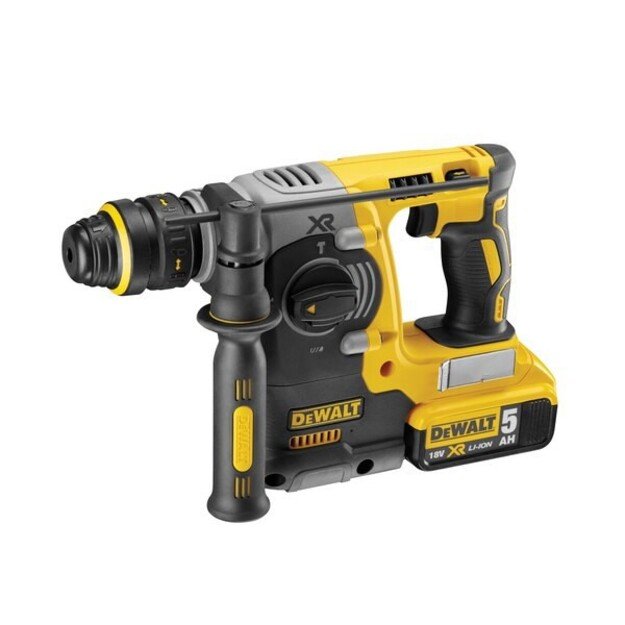 DEWALT M 6