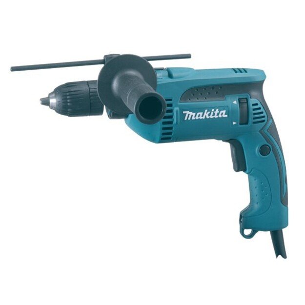 Drill driver Makita HP1641K