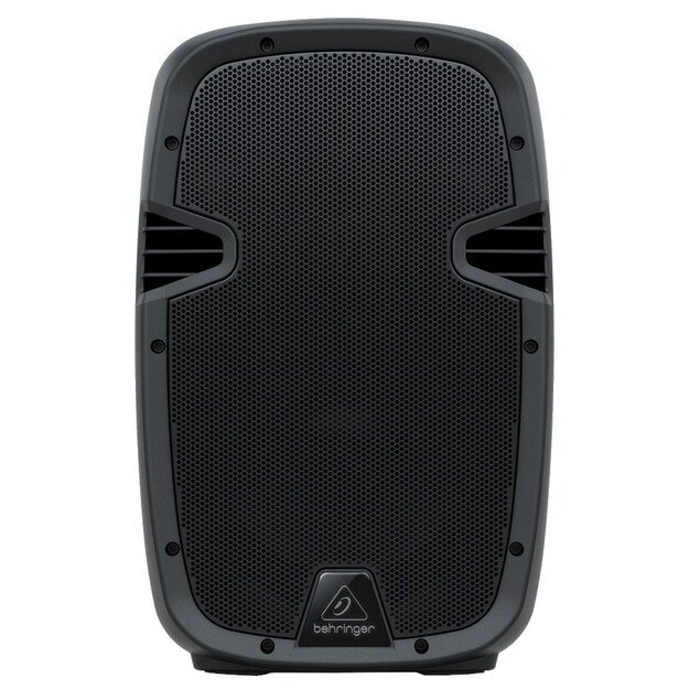 Behringer PK110A - active loudspeaker 1x10 