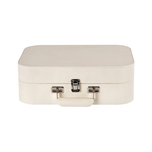 Turntable Denver VPL-130 with USB functionality 4