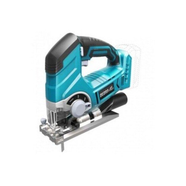 DEDRA DED7060 power jigsaw 1