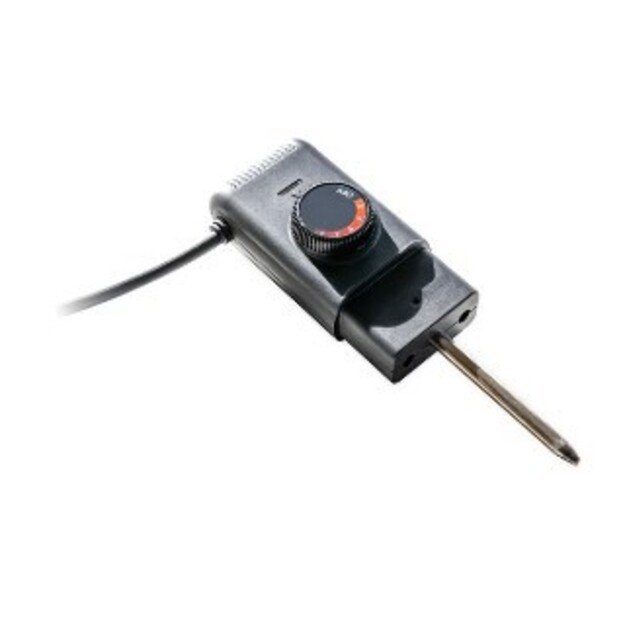 Unold Jimmy contact grill 9