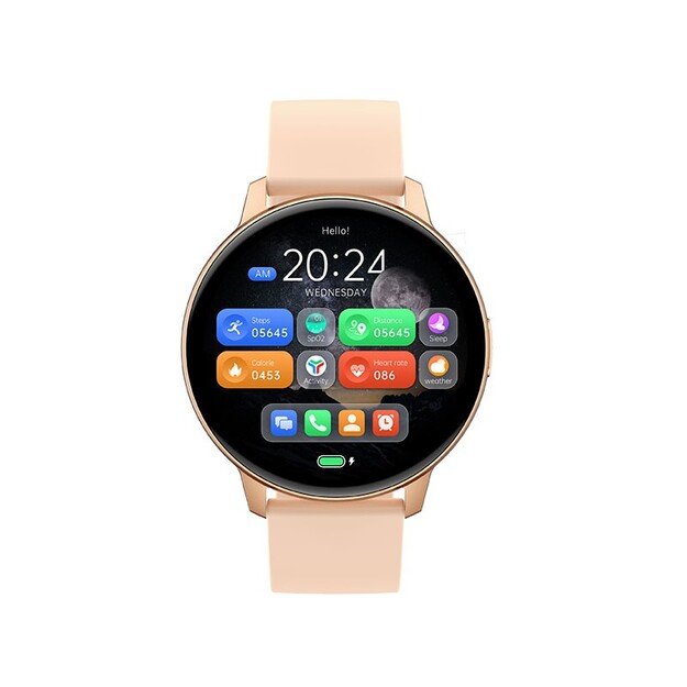 Tracer 47277 Smartwatch SMW9A Spark