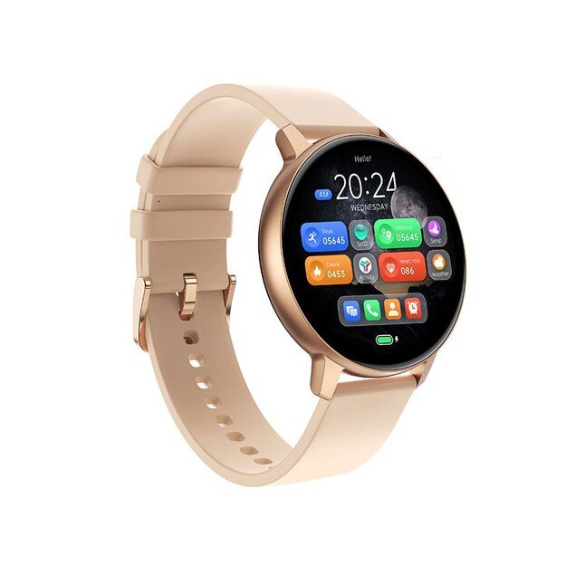 Tracer 47277 Smartwatch SMW9A Spark