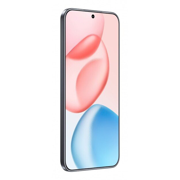 HONOR 400 8/256 GB Smartphone, Black