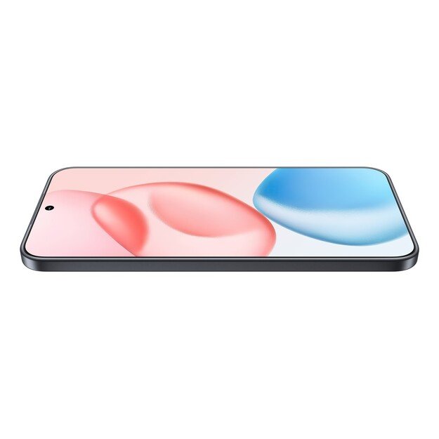 HONOR 400 8/256 GB Smartphone, Black