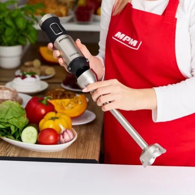 Blenderis MPM MBL-42M 6