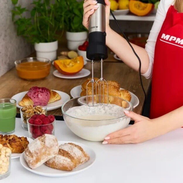 Blenderis MPM MBL-42M 3