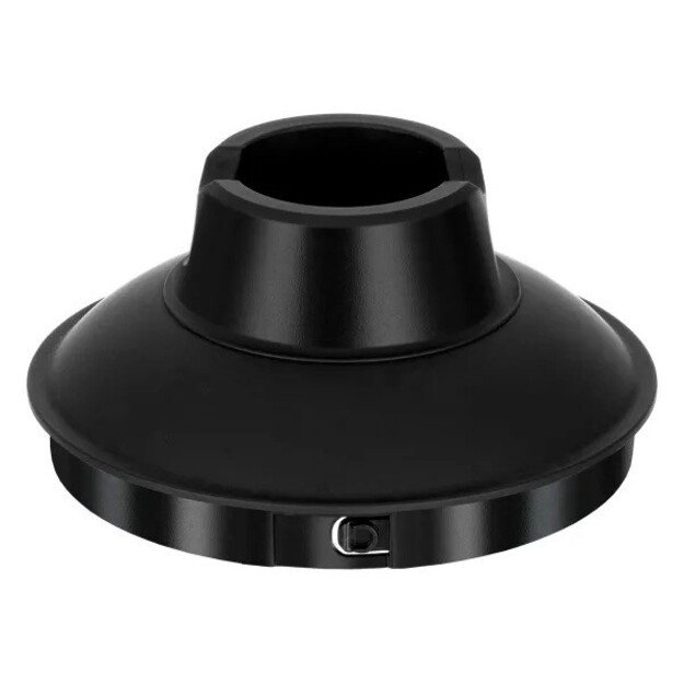 Blenderis MPM MBL-42M 16