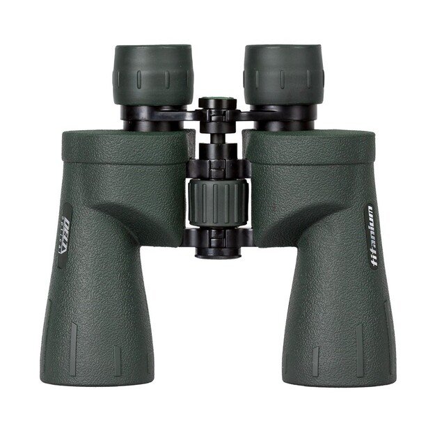 Binoculars Delta Optical Titanium 7x50