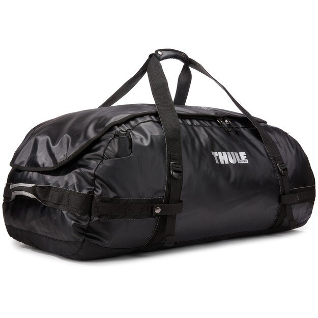 Thule Chasm 130L TDSD-205 Black (3204419)