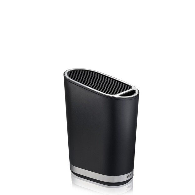 SMARTLINE knife rack