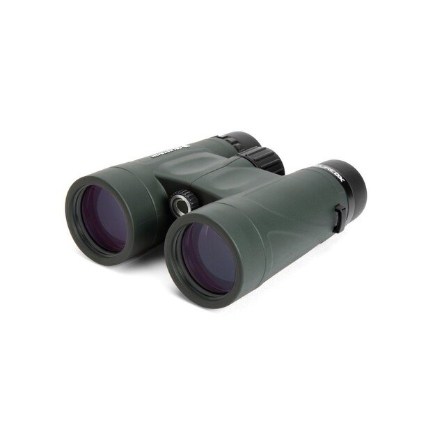 Binoculars Celestron Nature DX 8x42 1