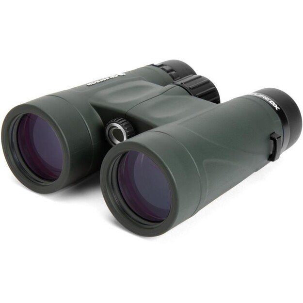 Binoculars Celestron Nature DX 8x42 6