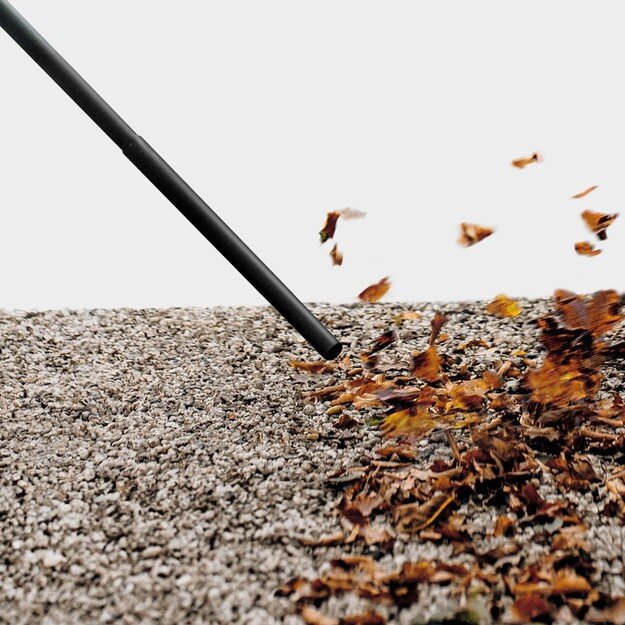 Cleaner KARCHER WD 4 S Go!Further - 1.628-262.0 1