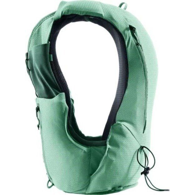 Kuprinė Deuter Traick 5 SL / XS