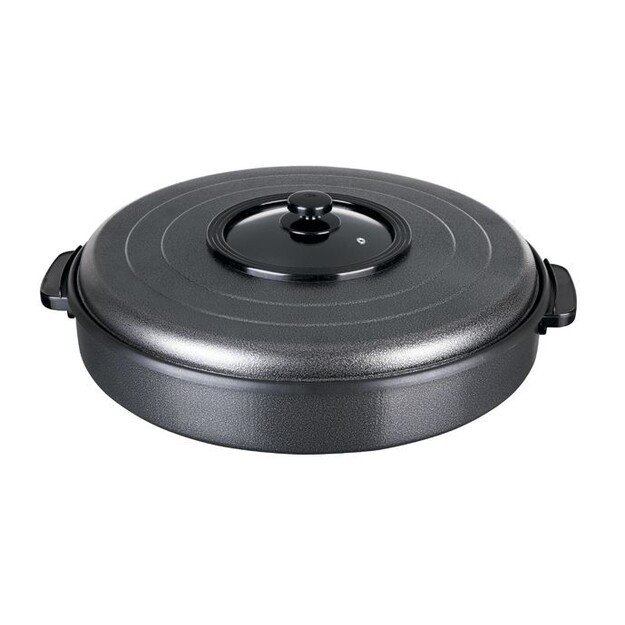 Jata PE550 &Oslash;-55cm