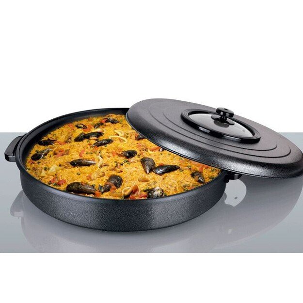 Jata PE550 &Oslash;-55cm