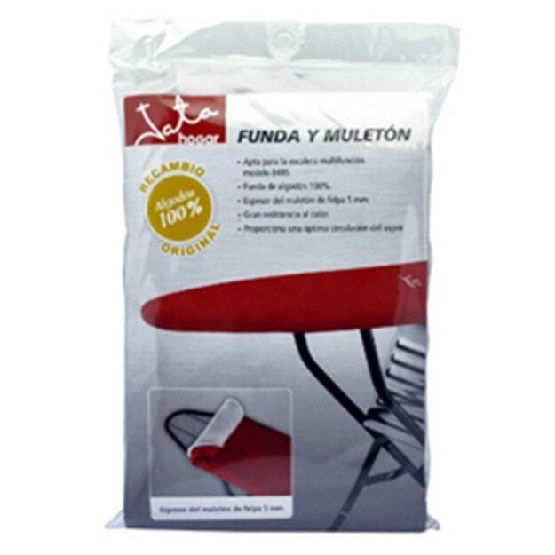 Jata RF8S Spare Cover For 848S 1