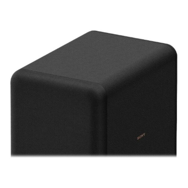 Sony SA-SW5 Wireless 300W Subwoofer for HT-A9 2