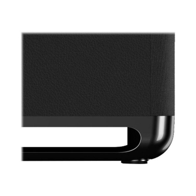 Sony SA-SW5 Wireless 300W Subwoofer for HT-A9 3