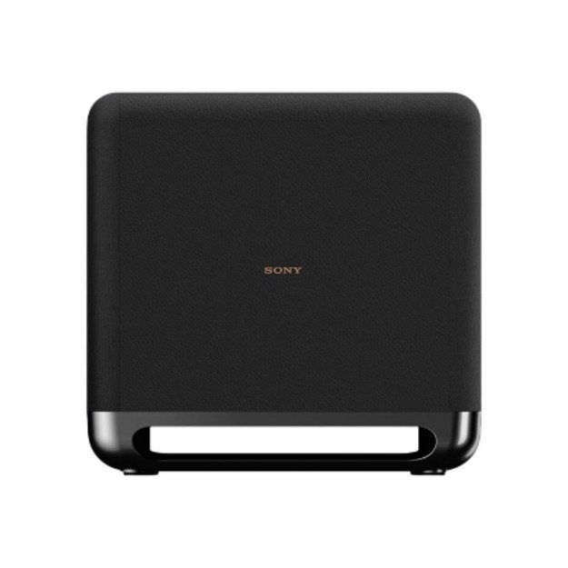 Sony SA-SW5 Wireless 300W Subwoofer for HT-A9 4