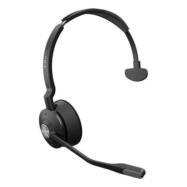 Jabra Headset Engage 75 SE Mono schnurlos 4