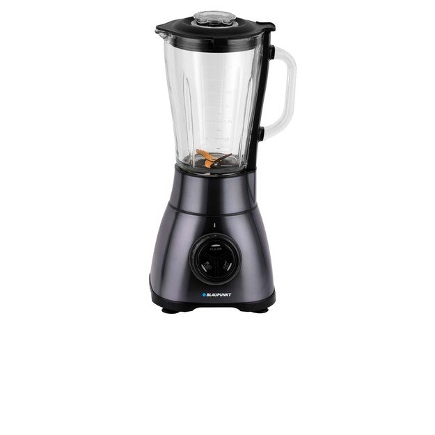 Blaupunkt TBG801 table blender