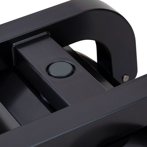 Jata JEEX1236 Dual Juicer With Lever Arm 4