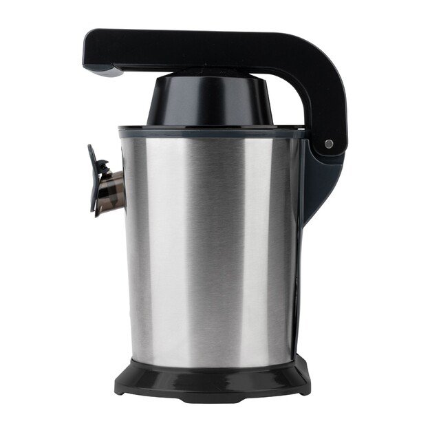 Jata JEEX1236 Dual Juicer With Lever Arm 1