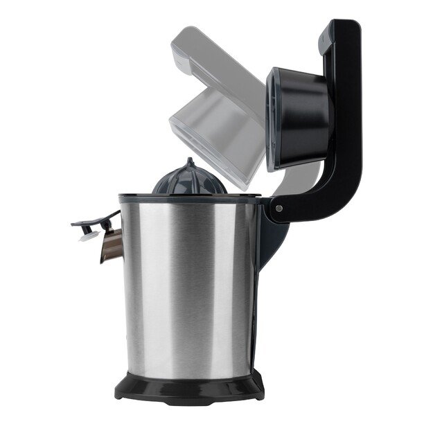 Jata JEEX1236 Dual Juicer With Lever Arm 5