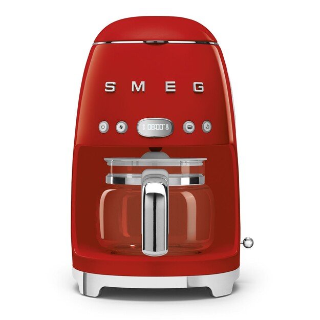 SMEG DCF02RDEU