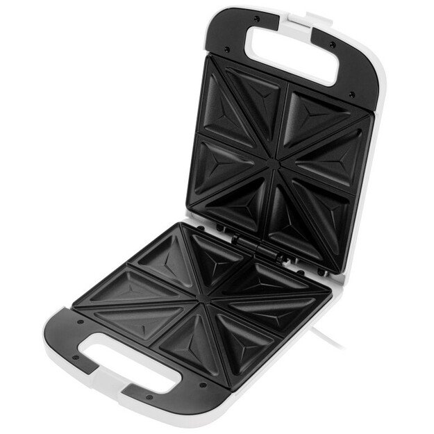 Sumu&scaron;tinių skrudintuvė Adler AD-3055W