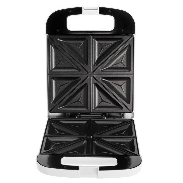 Sumu&scaron;tinių skrudintuvė Adler AD-3055W 4