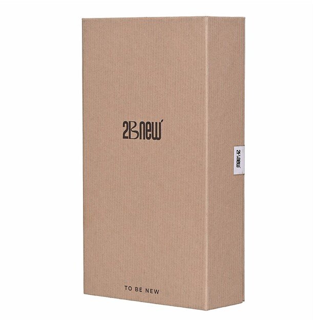 Samsung Galaxy S22 S901B DS. 8/128GB Black (REMADE) 2Y