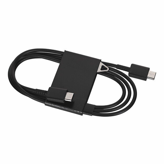 Samsung Galaxy S22 S901B DS. 8/128GB Black (REMADE) 2Y