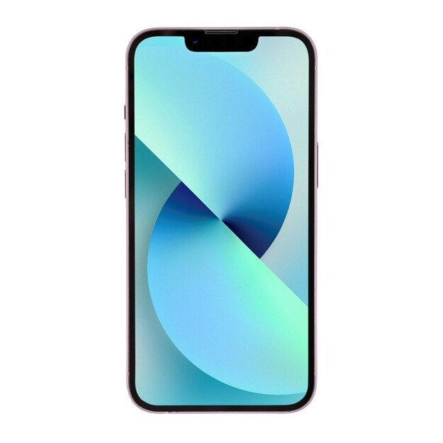 Apple iPhone 13 256GB Pink (REMADE) 2Y 3