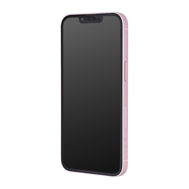 Apple iPhone 13 256GB Pink (REMADE) 2Y 2