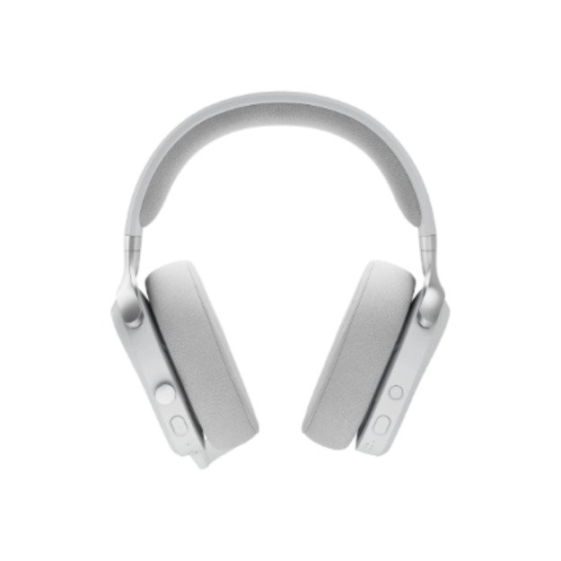 Fractal Design Wireless Gaming Headset | Scape | Built-in microphone | Bluetooth | Light 15