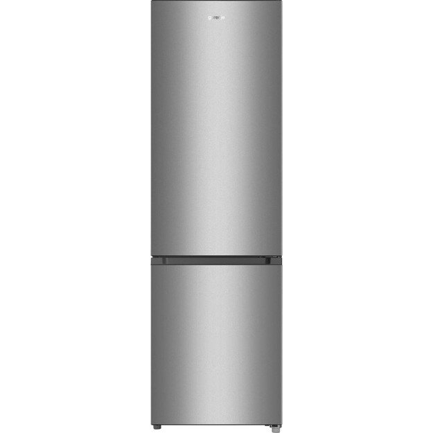 GORENJE RK58DPS4