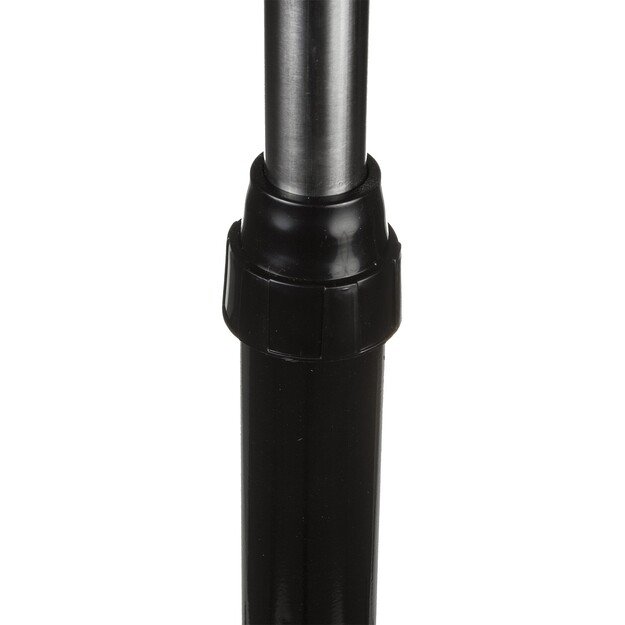 GREENBLUE FLOOR FAN WITH REMOTE CONTROL GB580