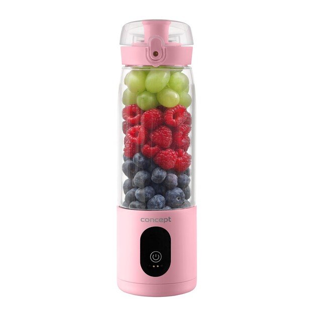 Blender Smoothie  CONCEPT SM4003