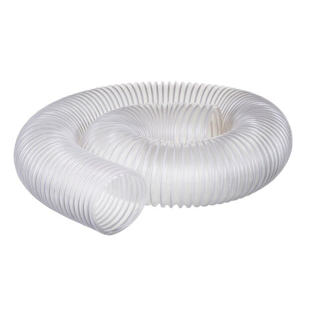 SIURBLYS Scheppach DC500 White 75 L 550 W