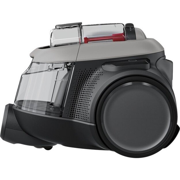 Electrolux EL61A4UG Grey 2