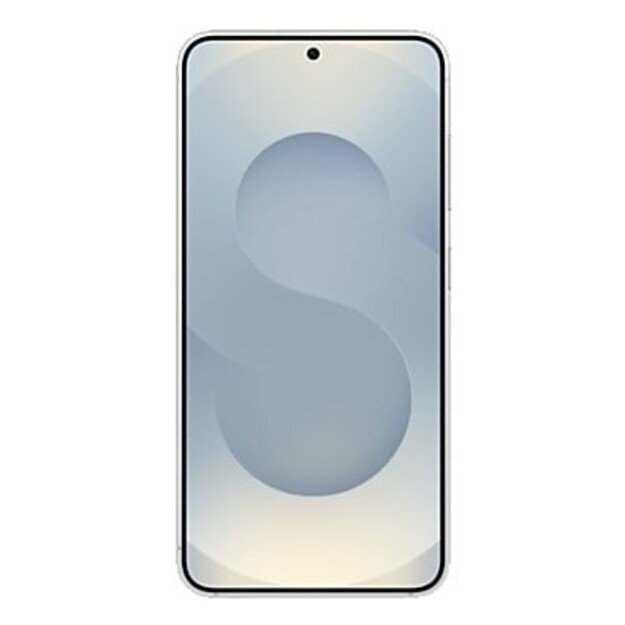 Samsung Galaxy S25 S931 5G Dual Sim Phone