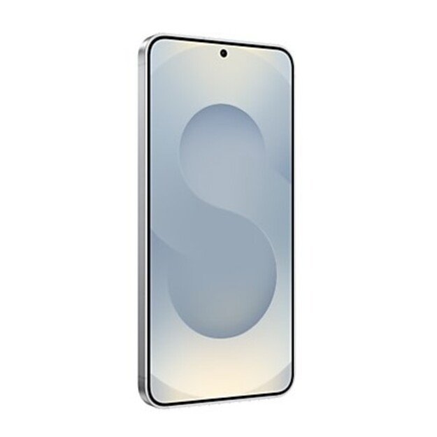 Samsung Galaxy S25 S931 5G Dual Sim Phone