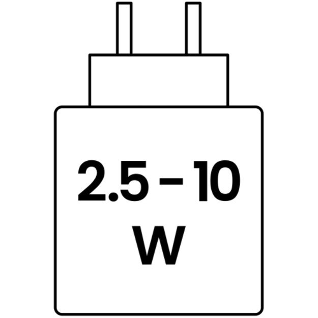 Razer BlackShark V3 Belaidės žaidimų ausinės, Bluetooth, Juoda