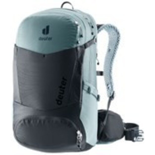 Backpack Trans Alpine Pro 26 SL graphite