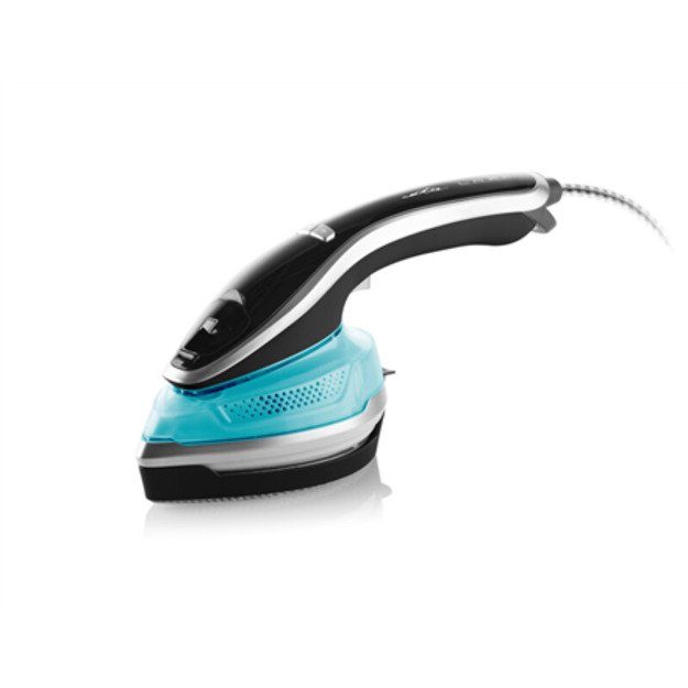 ETA | Handheld Steamer | ETA Lara 1270 90000 | Handheld | 1200 W | 0.15 L | 50 g/min | Black